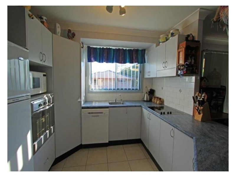 4 Kalinda Pl, Casino NSW 2470