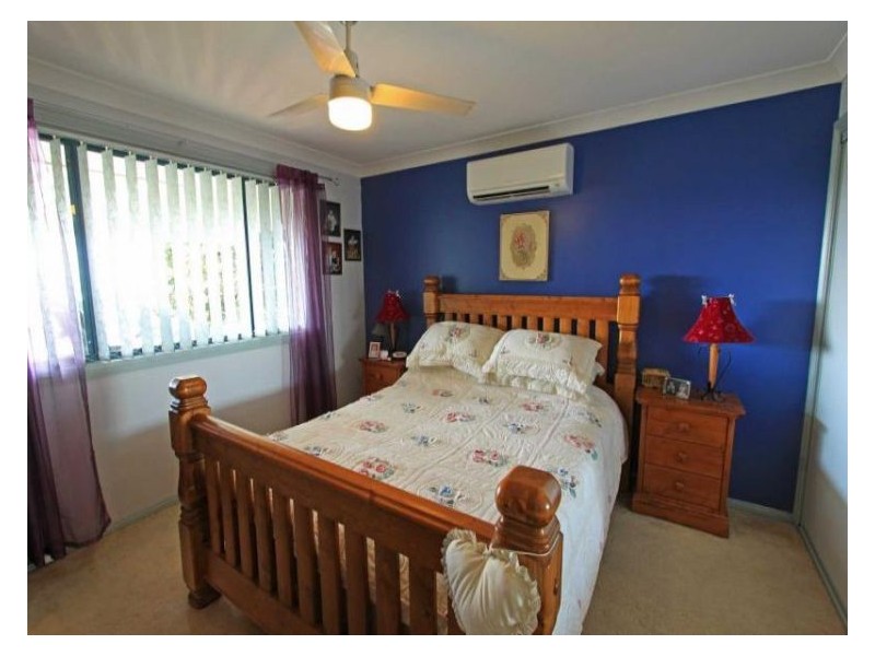 4 Kalinda Pl, Casino NSW 2470