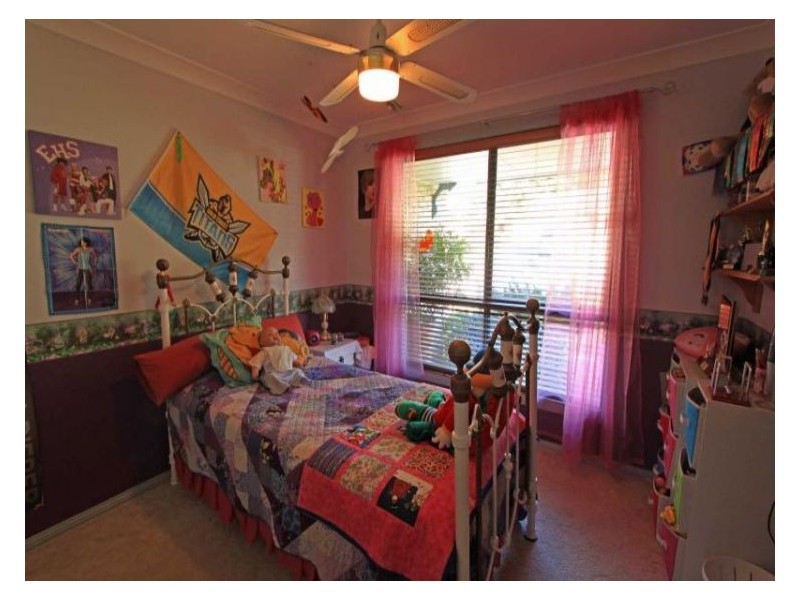 4 Kalinda Pl, Casino NSW 2470