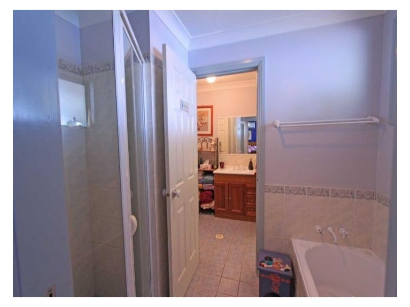 4 Kalinda Pl, Casino NSW 2470