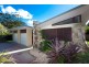 135 Beach  Road, Byron Bay NSW 2481