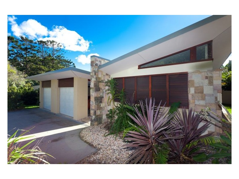 135 Beach  Road, Byron Bay NSW 2481
