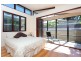 135 Beach  Road, Byron Bay NSW 2481