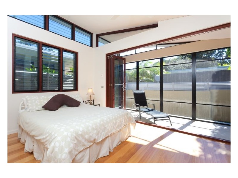 135 Beach  Road, Byron Bay NSW 2481
