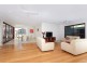 135 Beach  Road, Byron Bay NSW 2481