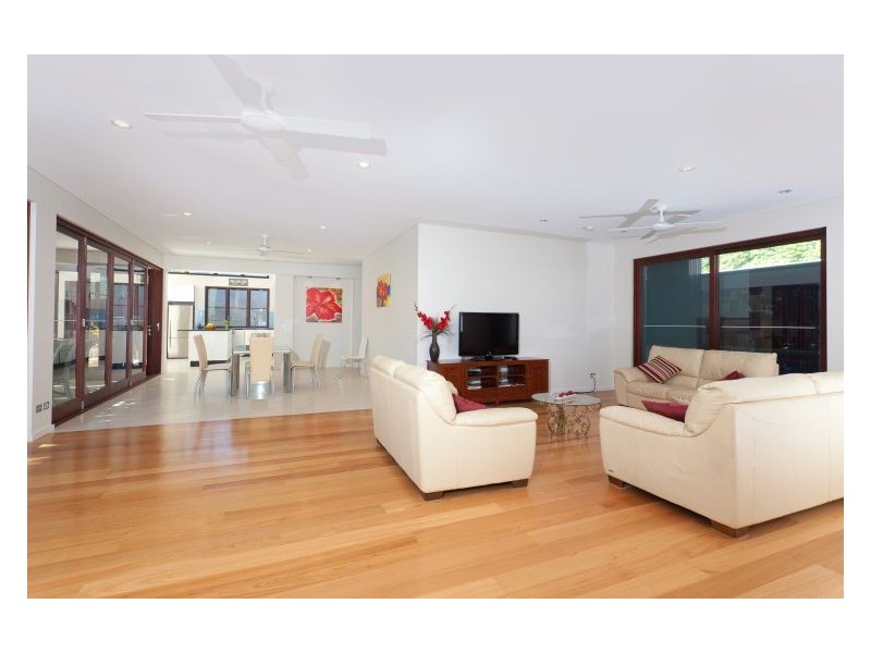 135 Beach  Road, Byron Bay NSW 2481