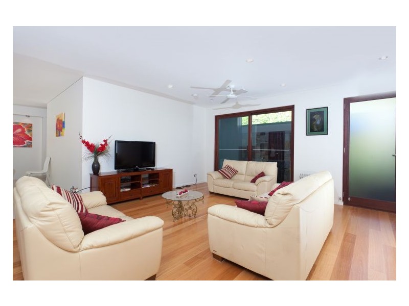135 Beach  Road, Byron Bay NSW 2481