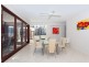 135 Beach  Road, Byron Bay NSW 2481