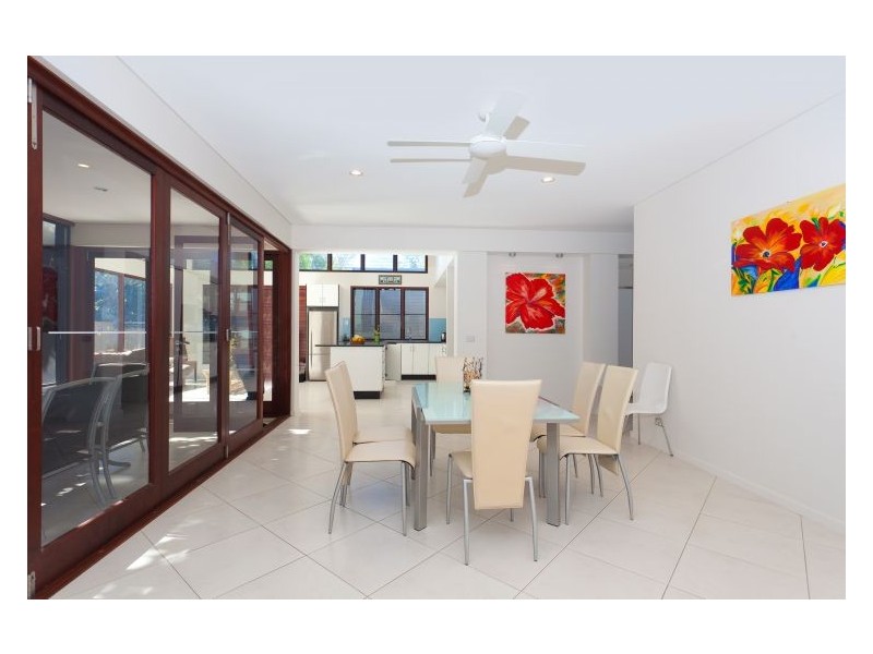 135 Beach  Road, Byron Bay NSW 2481