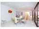 135 Beach  Road, Byron Bay NSW 2481
