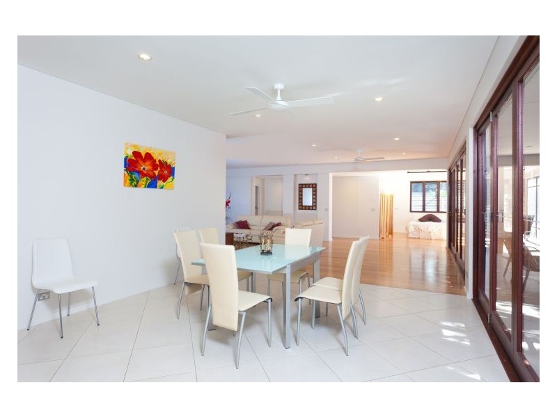 135 Beach  Road, Byron Bay NSW 2481