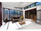 135 Beach  Road, Byron Bay NSW 2481