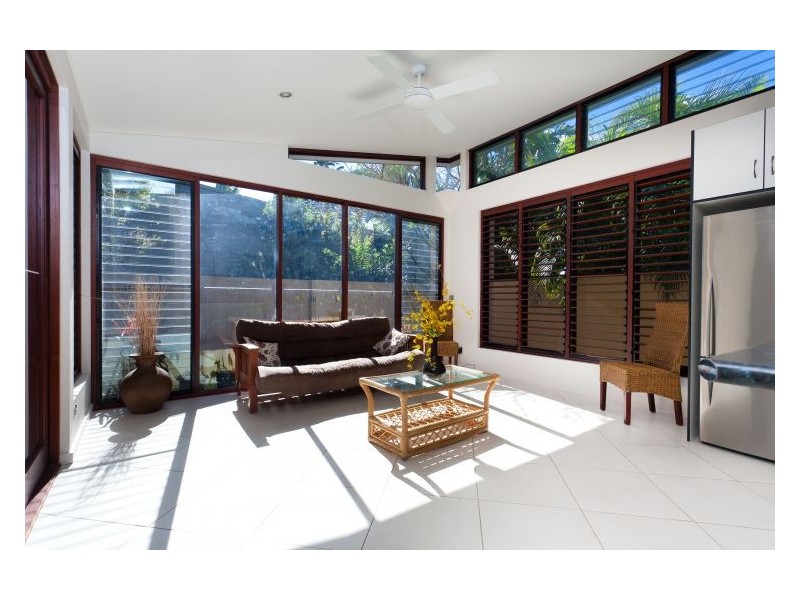 135 Beach  Road, Byron Bay NSW 2481