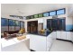 135 Beach  Road, Byron Bay NSW 2481