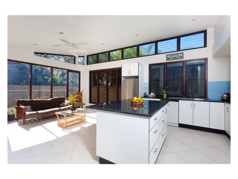 135 Beach  Road, Byron Bay NSW 2481