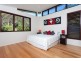 135 Beach  Road, Byron Bay NSW 2481