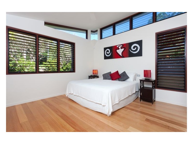 135 Beach  Road, Byron Bay NSW 2481