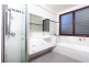 135 Beach  Road, Byron Bay NSW 2481