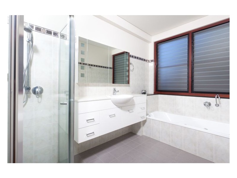 135 Beach  Road, Byron Bay NSW 2481