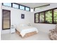 135 Beach  Road, Byron Bay NSW 2481