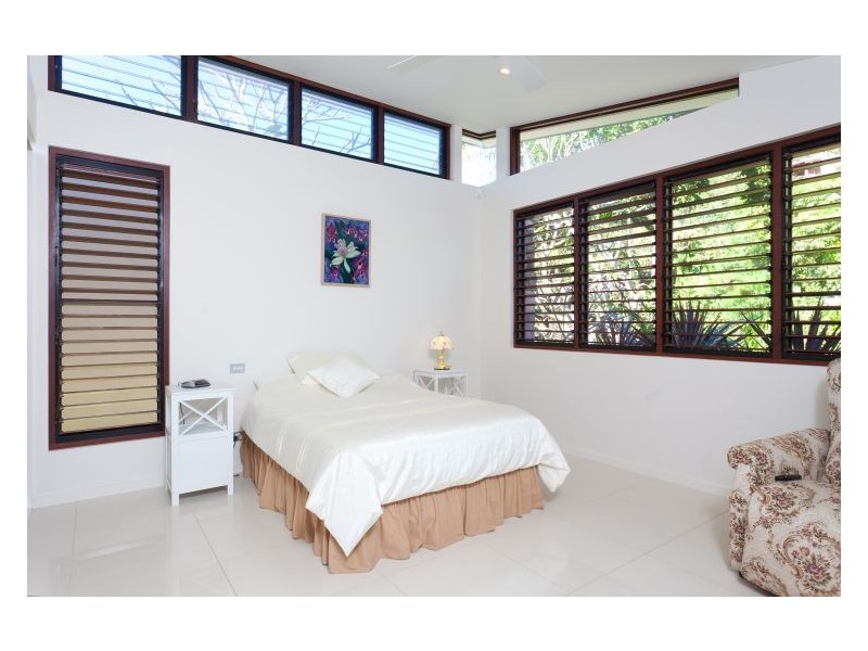 135 Beach  Road, Byron Bay NSW 2481