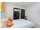 135 Beach  Road, Byron Bay NSW 2481