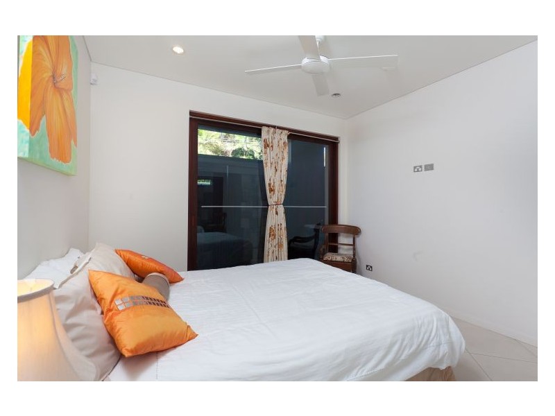 135 Beach  Road, Byron Bay NSW 2481