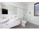 135 Beach  Road, Byron Bay NSW 2481