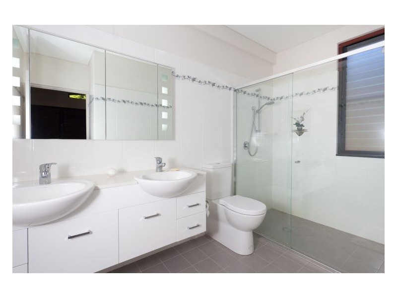 135 Beach  Road, Byron Bay NSW 2481