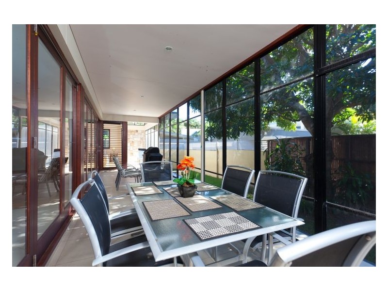 135 Beach  Road, Byron Bay NSW 2481