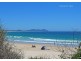 135 Beach  Road, Byron Bay NSW 2481
