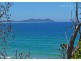 135 Beach  Road, Byron Bay NSW 2481