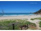 135 Beach  Road, Byron Bay NSW 2481