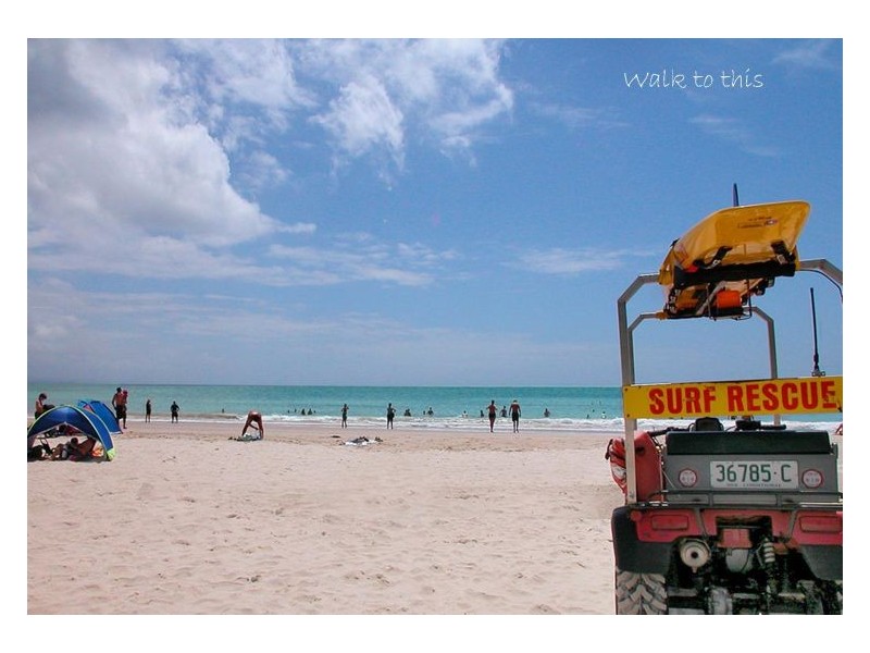 135 Beach  Road, Byron Bay NSW 2481