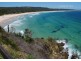 135 Beach  Road, Byron Bay NSW 2481