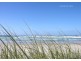 135 Beach  Road, Byron Bay NSW 2481