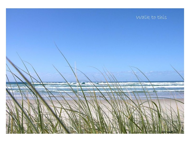 135 Beach  Road, Byron Bay NSW 2481