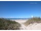 135 Beach  Road, Byron Bay NSW 2481