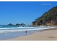 135 Beach  Road, Byron Bay NSW 2481