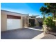 135 Beach  Road, Byron Bay NSW 2481
