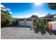 135 Beach  Road, Byron Bay NSW 2481