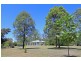 668 Fogwells Road, Yorklea NSW 2470