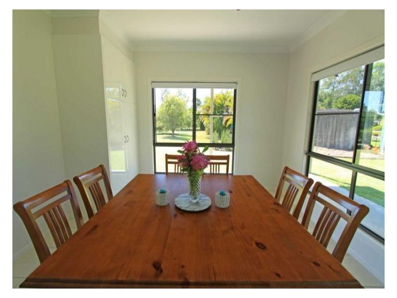 668 Fogwells Road, Yorklea NSW 2470