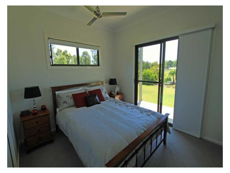 668 Fogwells Road, Yorklea NSW 2470