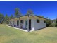 668 Fogwells Road, Yorklea NSW 2470