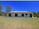 668 Fogwells Road, Yorklea NSW 2470