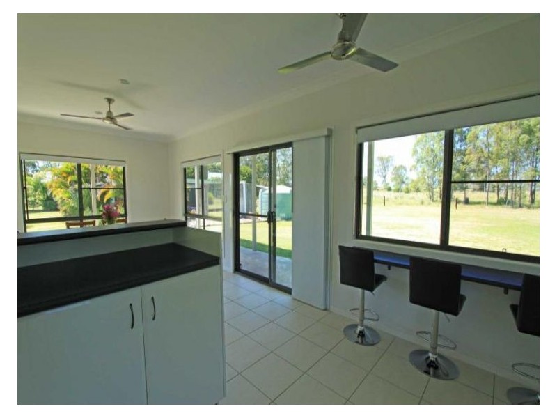 668 Fogwells Road, Yorklea NSW 2470