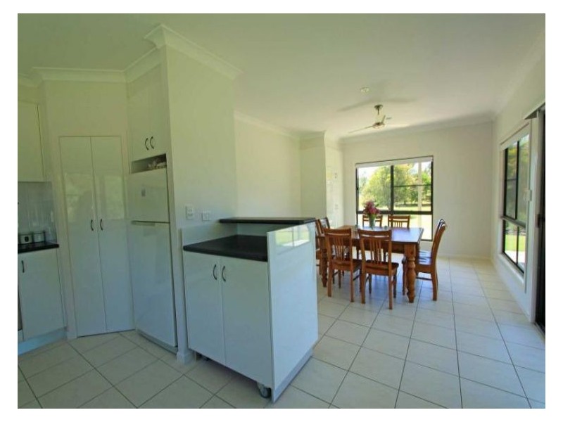 668 Fogwells Road, Yorklea NSW 2470