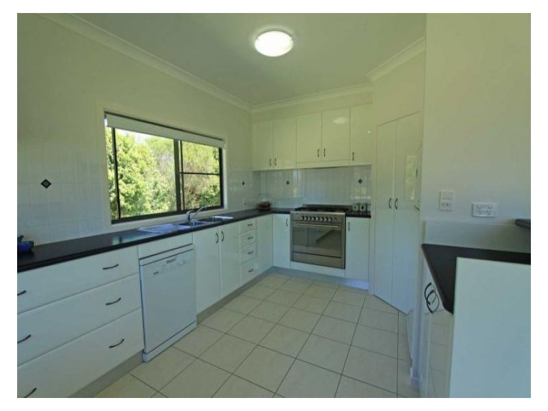 668 Fogwells Road, Yorklea NSW 2470