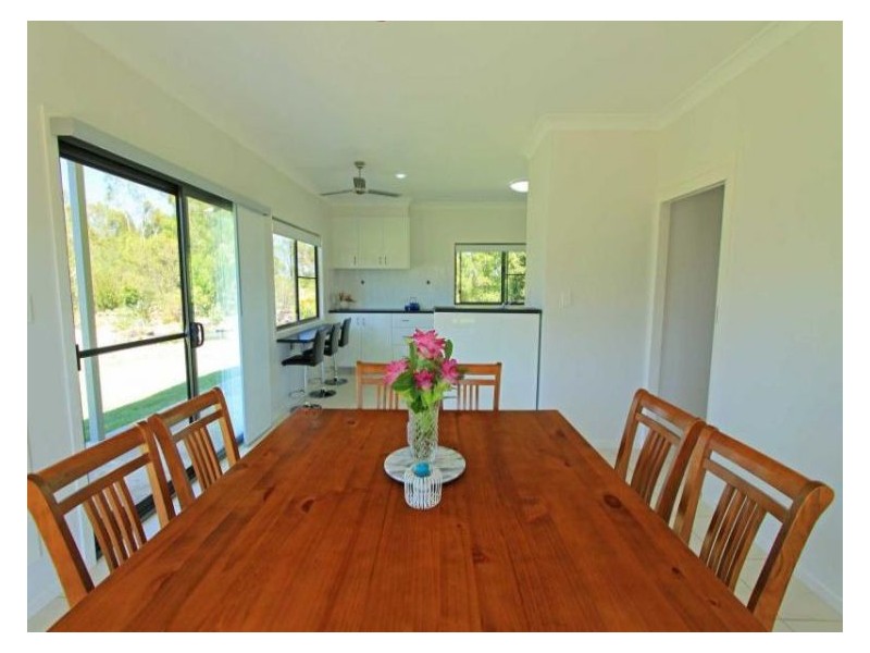 668 Fogwells Road, Yorklea NSW 2470